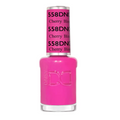 Lacquer Only
