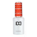 Gel Polish Only