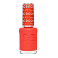Lacquer Only