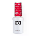 Gel Polish Only