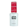 Gel Polish Only