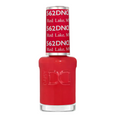 Lacquer Only