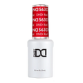 Gel Polish Only