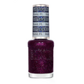 Lacquer Only