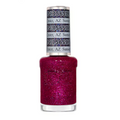 Lacquer Only