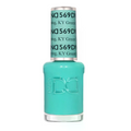 Lacquer Only