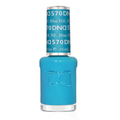 Lacquer Only
