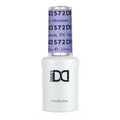 Gel Polish Only