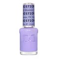 Lacquer Only