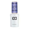 Gel Polish Only