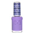 Lacquer Only