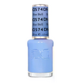 Lacquer Only