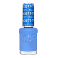 Lacquer Only