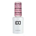 Gel Polish Only