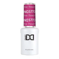 Gel Polish Only