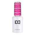 Gel Polish Only
