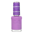 Lacquer Only