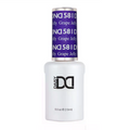 Gel Polish Only