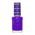 Lacquer Only