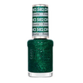 Lacquer Only