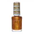 Lacquer Only