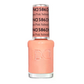 Lacquer Only