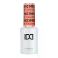 Gel Polish Only