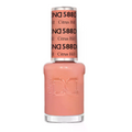 Lacquer Only