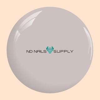 DND DIVA Nail Lacquer - 058