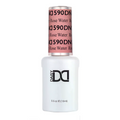 Gel Polish Only