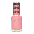 Lacquer Only