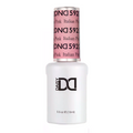 Gel Polish Only