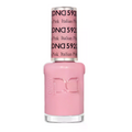 Lacquer Only