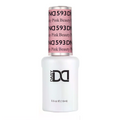 Gel Polish Only