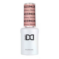 Gel Polish Only