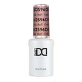 Gel Polish Only