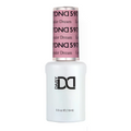 Gel Polish Only