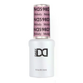 Gel Polish Only