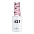 Gel Polish Only