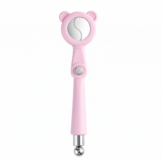 5in1 Cat Eye Magnet
