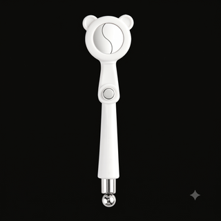 5in1 Cat Eye Magnet