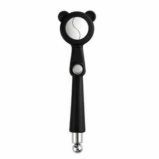 5in1 Cat Eye Magnet - Black