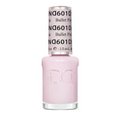 Lacquer Only