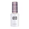 Gel Polish Only