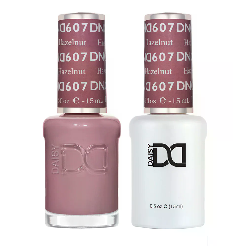 607-DUO_055b61a1-0522-47e1- 607-DUO_055b61a1-0522-47e1-