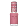 Lacquer Only