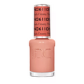 Lacquer Only