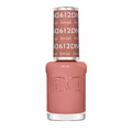 Lacquer Only