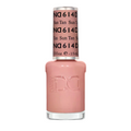 Lacquer Only