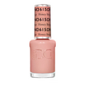 Lacquer Only